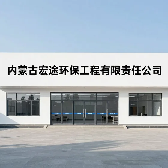 该品牌